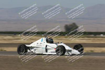 media/Jun-02-2024-CalClub SCCA (Sun) [[05fc656a50]]/Group 4/Qualifying/